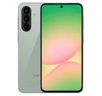 Samsung Galaxy A56 17 cm (6.7") Dual SIM Android 15 5G USB Type-C 8 GB 128 GB 5000 mAh Olive