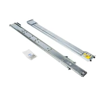 Supermicro MCP-290-00053-0N mounting kit