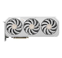 Zotac GAMING GeForce RTX 5080 SOLID OC NVIDIA 16 GB GDDR7