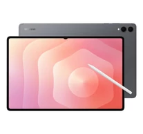 Samsung Galaxy Tab S11 Ultra 5G 512 GB 37.1 cm (14.6") 12 GB Wi-Fi 7 (802.11be) Grey