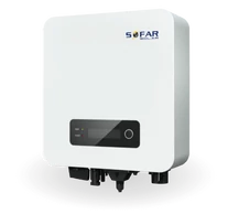 HYD6KTL-3PH 3F Sofar hibrid inverter