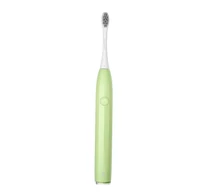 Oclean Endurance Sonic fogkefe (zöld)