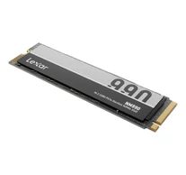 Lexar NM990 2 TB M.2 PCI Express 5.0 NVMe