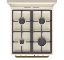 GORENJE GKS5B70CLI kitchen