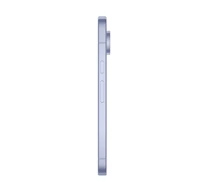 Google Pixel 10 16 cm (6.3") Dual SIM Android 16.0 5G USB Type-C 12 GB 128 GB 4970 mAh Violet