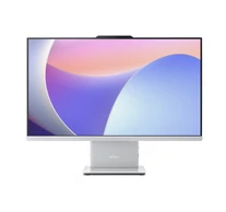 Lenovo IdeaCentre AIO 27IRH9 Intel® Core™ i7 i7-13620H 68.6 cm (27") FHD All-in-One PC 16 GB DDR5-SDRAM 512 GB SSD Windows 11 Home Wi-Fi 6 (802.11ax) Grey