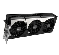 INNO3D GeForce RTX 5090 X3 NVIDIA 32 GB GDDR7