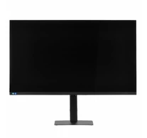 Samsung S60UD computer monitor 81.3 cm (32") 2560 x 1440 pixels Quad HD LCD Black