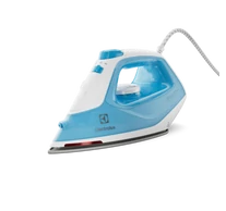 Electrolux E5SI24CB VASALÓ