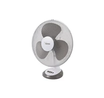 VENTILÁTOR ÁLLÓ