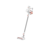 Xiaomi VACUUMCLEANERG20LITEEUBHR8195EU VEZETÉK NÉLKÜLI PORSZÍVÓ