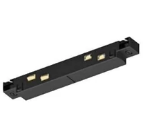 VIOKEF Electrical Connector for Magnetic Track Rail  - VIO-02/0206