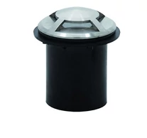 VIOKEF Ground Recessed Franco - VIO-4037000