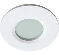 VIOKEF Recessed spot Round Viki - VIO-4151400