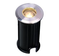 VIOKEF In-Ground Light D:42 Lotus - VIO-4186700