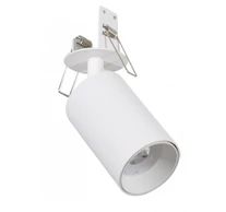VIOKEF Recessed Spot Light White Stage - VIO-4241000