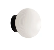 VIOKEF Wall Lamp Angelo - VIO-4248900