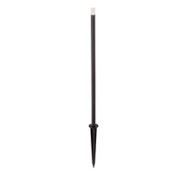 VIOKEF Outdoor Floor Lamp Bar - VIO-4293200