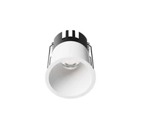 VIOKEF Recessed Spot White 7W Dylan - VIO-4311100
