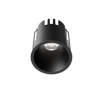 VIOKEF Recessed Spot White 10W Dylan - VIO-4311201