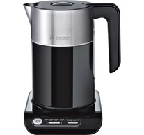Bosch TWK8613P VÍZFORRALÓ