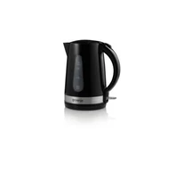 Gorenje K17BK VÍZFORRALÓ