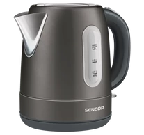 Sencor SWK1228BK VÍZFORRALÓ