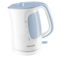 Sencor SWK2510WH VÍZFORRALÓ 2,5L