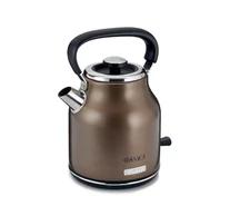 Ariete 2864BR VÍZFORRALÓ