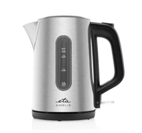 Eta 959990000 VÍZFORRALÓ