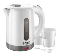 Russell Hobbs 2384070 VÍZFORRALÓ