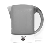 Adler AD1268 VÍZFORRALÓ