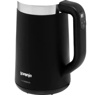 Gorenje K17TRDW VÍZFORRALÓ