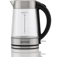 Gorenje K17GDWII VÍZFORRALÓ