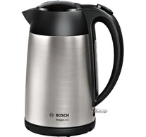 Bosch TWK3P420 VÍZFORRALÓ
