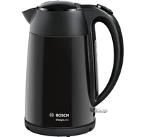 Bosch TWK3P423 VÍZFORRALÓ
