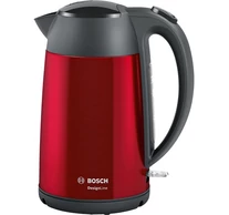 Bosch TWK3P424 VÍZFORRALÓ