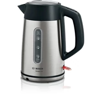 Bosch TWK4P440 VÍZFORRALÓ
