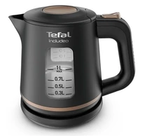 Tefal KI533811 VÍZFORRALÓ