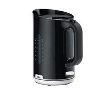 Braun WK1100BK VÍZFORRALÓ