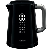 Tefal KO854830 VÍZFORRALÓ
