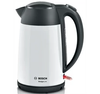 Bosch TWK3P421 VÍZFORRALÓ