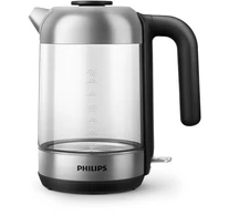 Philips HD9339/80 VÍZFORRALÓ