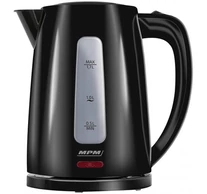 MPM MCZ112 VÍZFORRALÓ 1,7 L