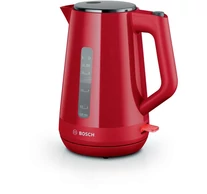Bosch TWK1M124 VÍZFORRALÓ