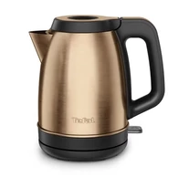 Tefal KI280G10 VÍZFORRALÓ ELEMENT