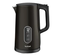 Tefal KI831E10 VÍZFORRALÓ KET DIGITAL
