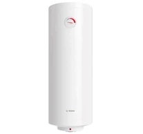 Bosch 7736504481 FORRÓVÍZTÁROLÓ