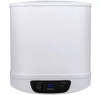 Finlux FWH35D15WH VÍZMELEGÍTŐ