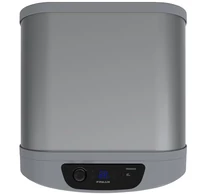 Finlux FWH35D15SL VÍZMELEGÍTŐ